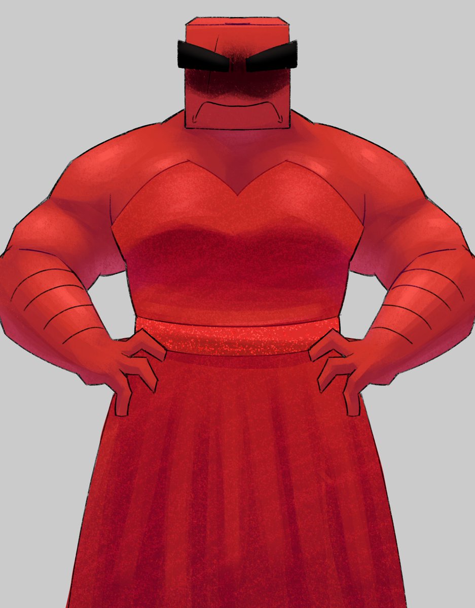 RhianneV tweet media