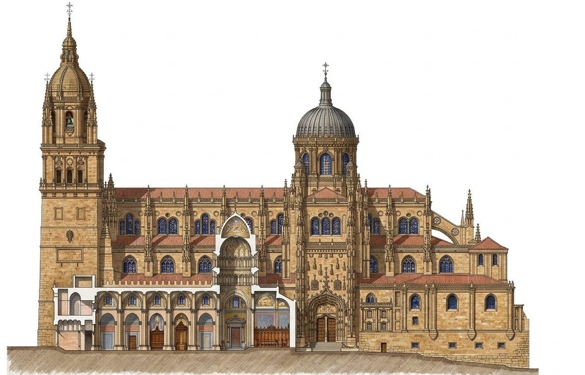 Jujo🌿 tweet media