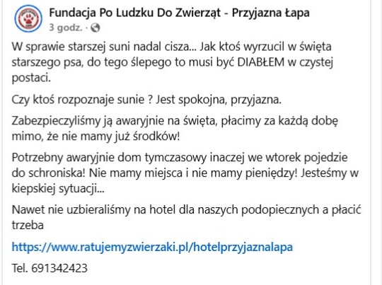 Robwalka Wolf tweet media