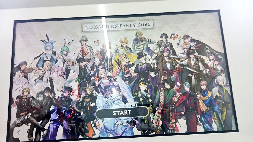 mint 🍒🍃 tweet media