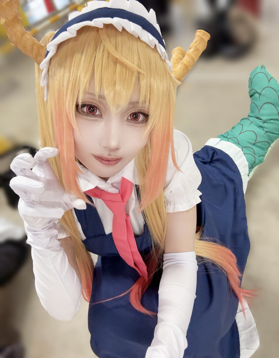 きぃぽぽ🐹@a!5日 tweet media