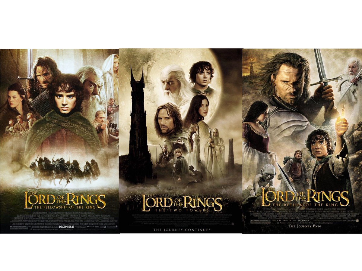 リン（린） tweet media