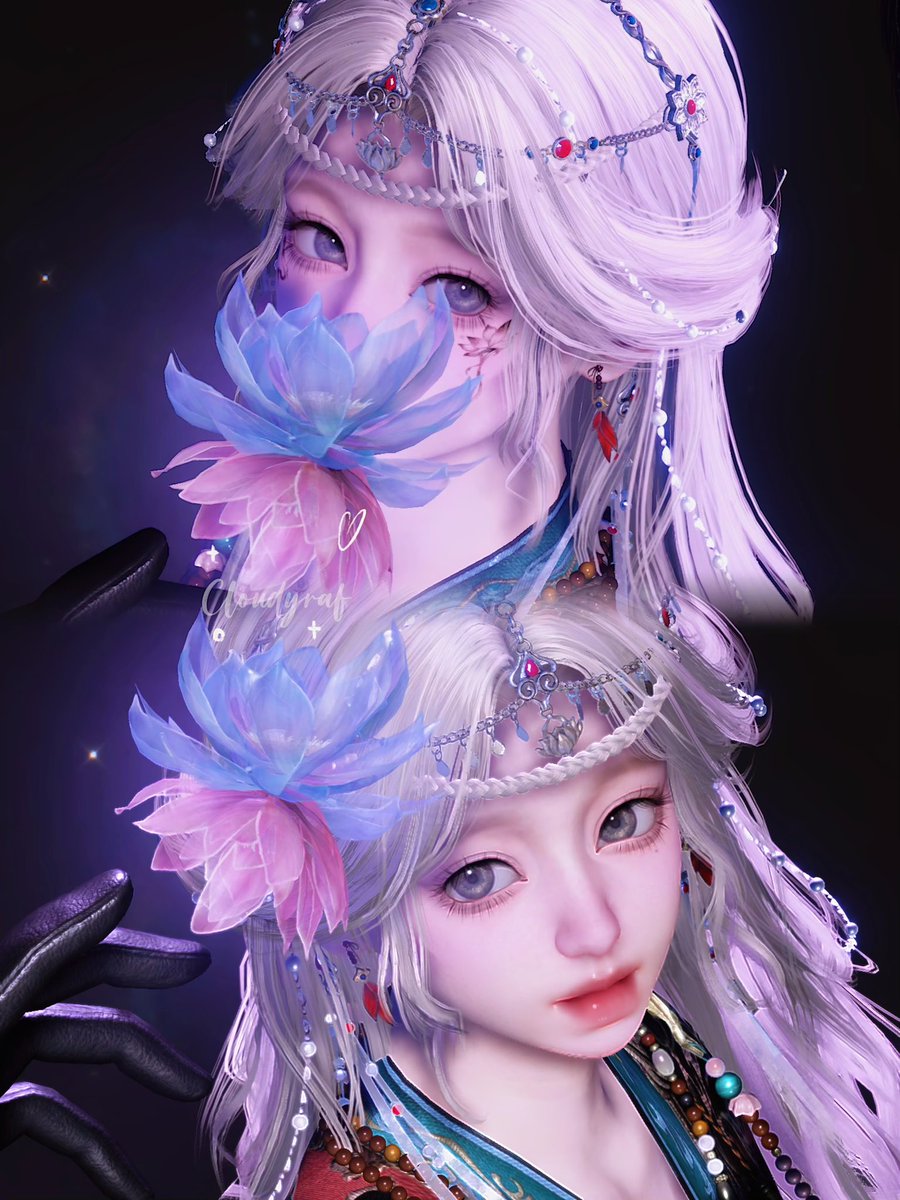 mica 𝜗𝜚 tweet media