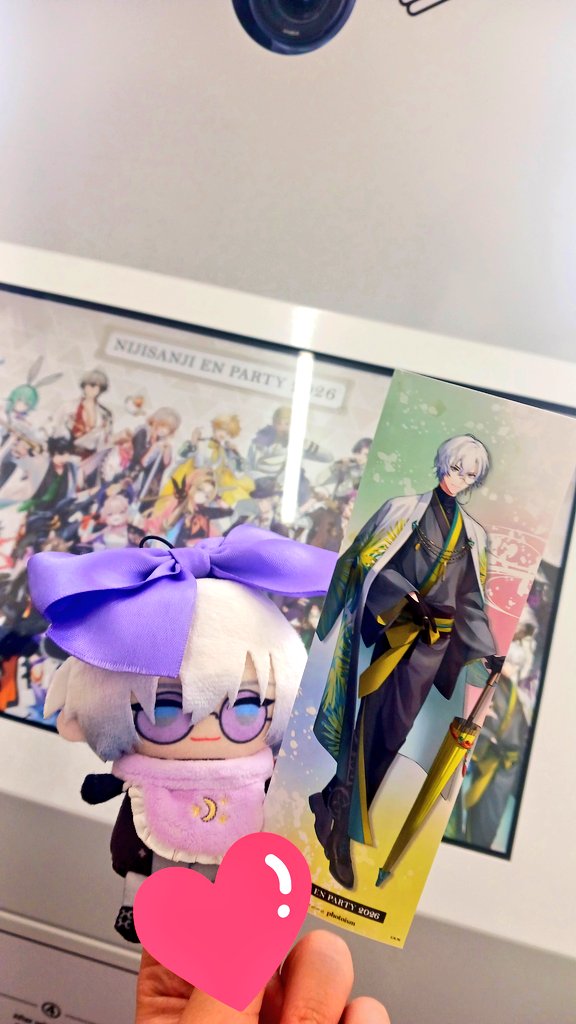 mint 🍒🍃 tweet media