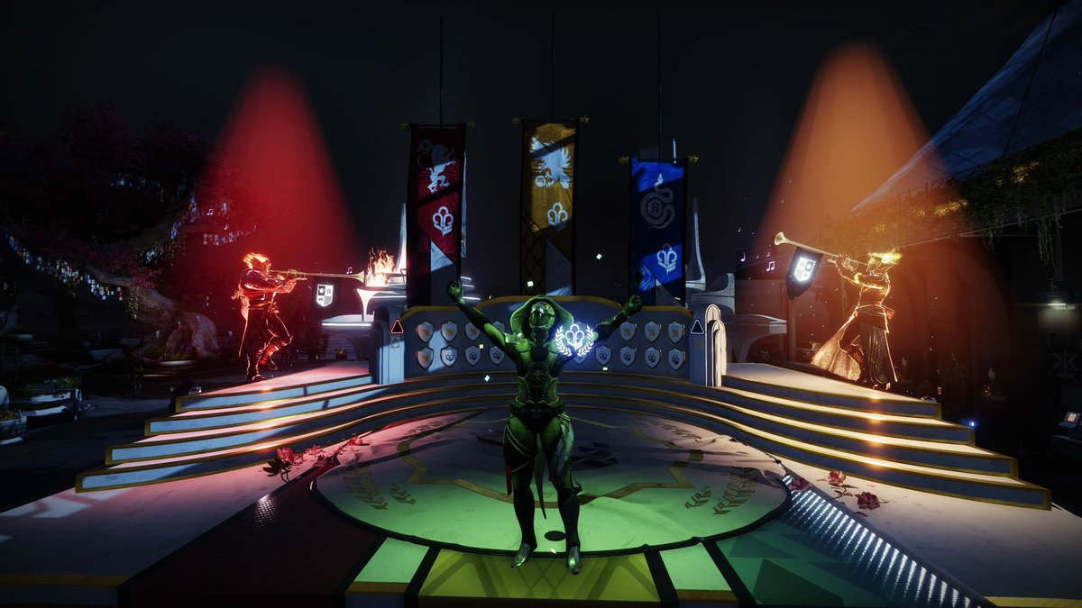 Mau-_-iLLusionZ tweet media