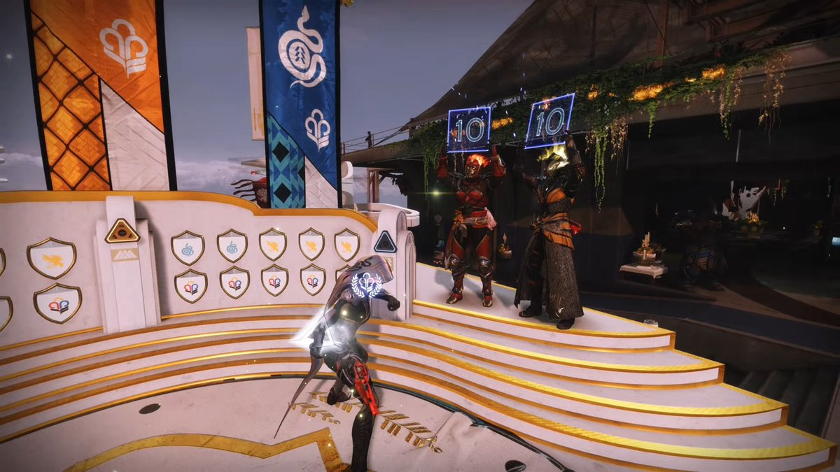 Mau-_-iLLusionZ tweet media