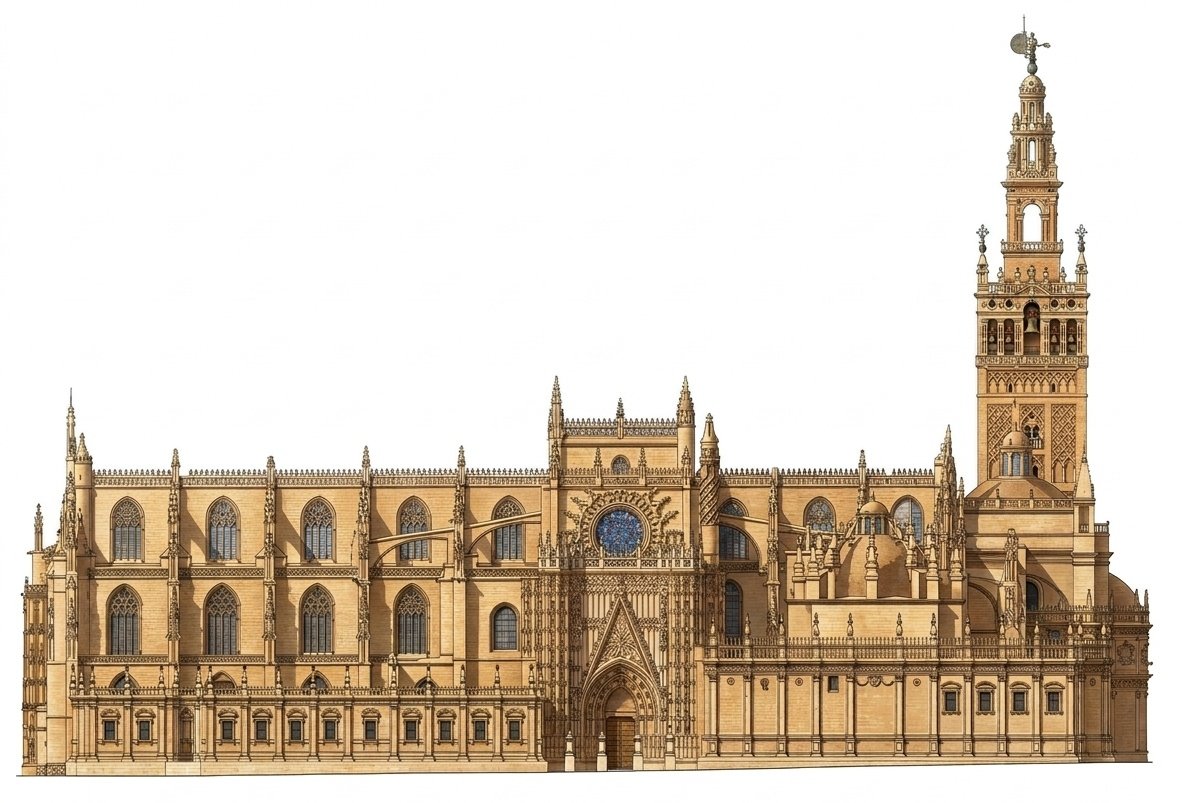 Jujo🌿 tweet media