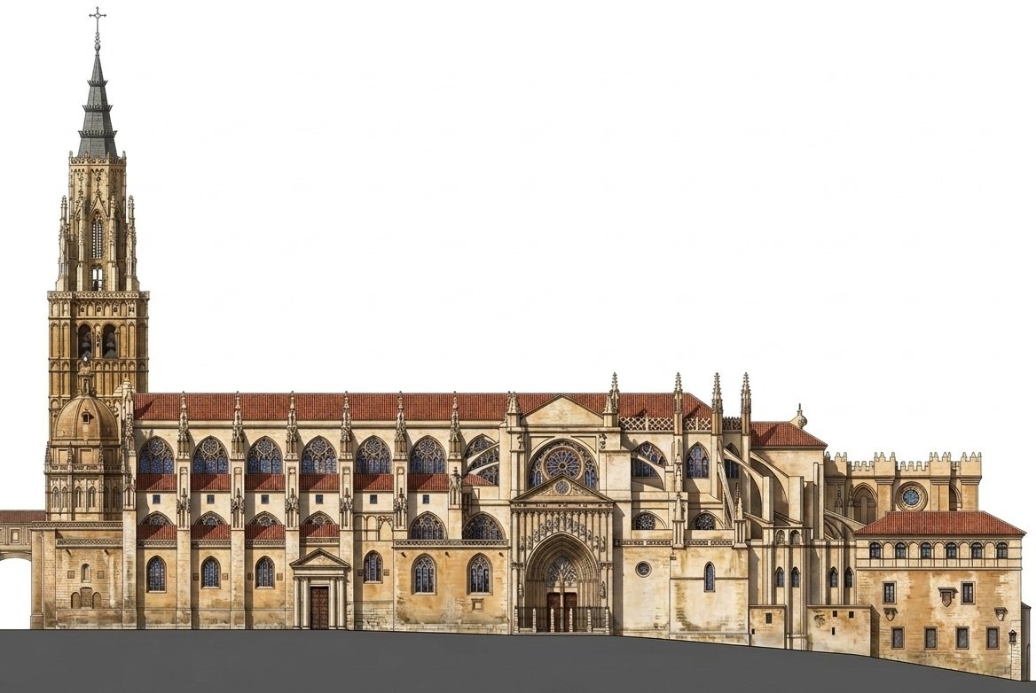 Jujo🌿 tweet media