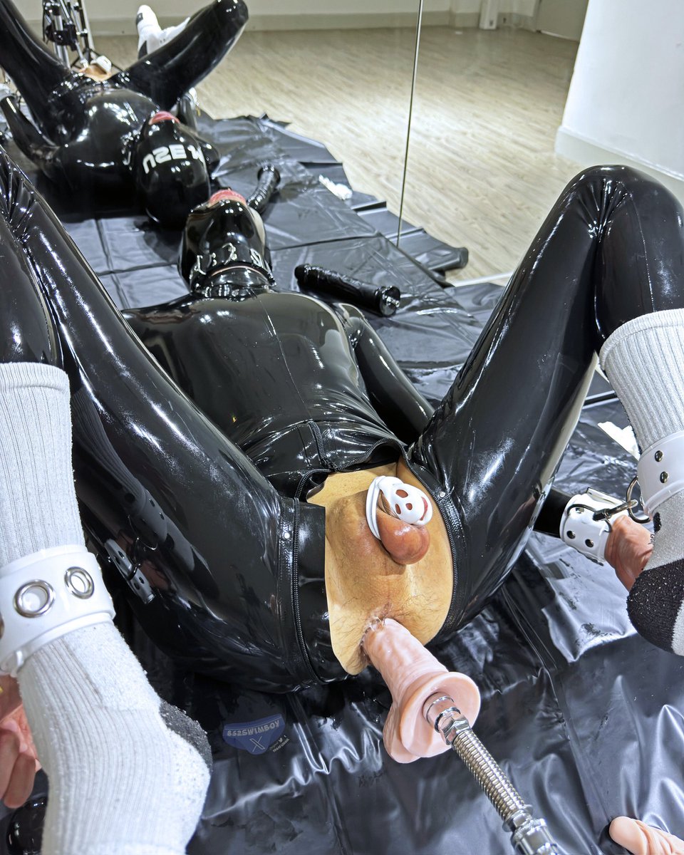 Eの玩樂日誌 tweet media