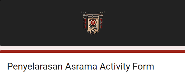 Yuuta Kurosaki tweet media