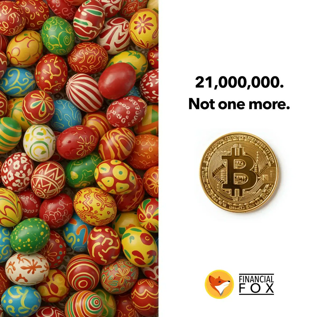 Financial Fox tweet media