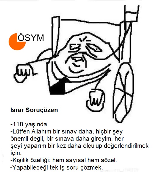 Napolyon KiKo tweet media