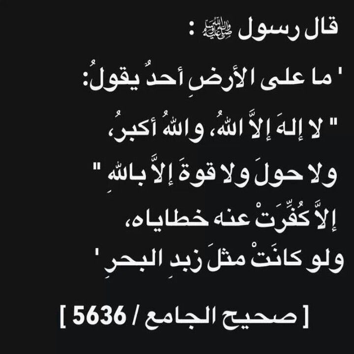 alsayg's tweet photo. زاد وأي زاد ؟! https://t.co/CYaSVG5RNJ