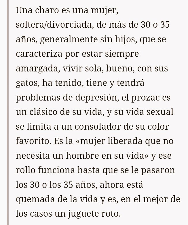 Guille de Alvear 🇦🇷📚🧉🤔 tweet media