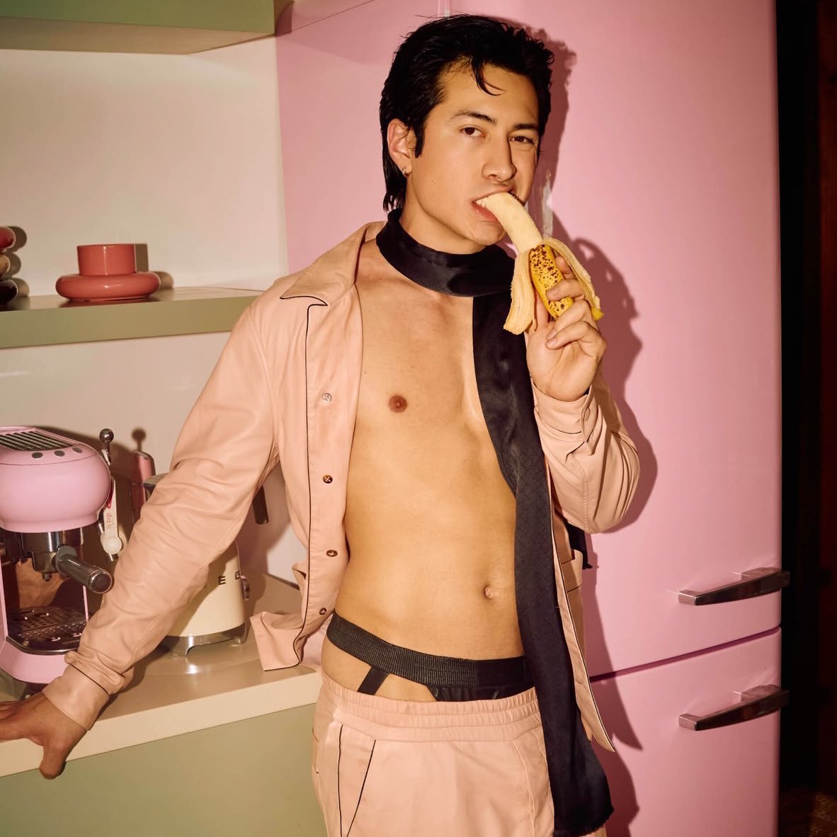 ᅠᅠᅠᅠ ᅠᅠᅠᅠ ᅠᅠ⊹ ࣪ᅠᅠᅠᅠ²⁴.ᐟ ᅠᅠᅠᅠ tweet media