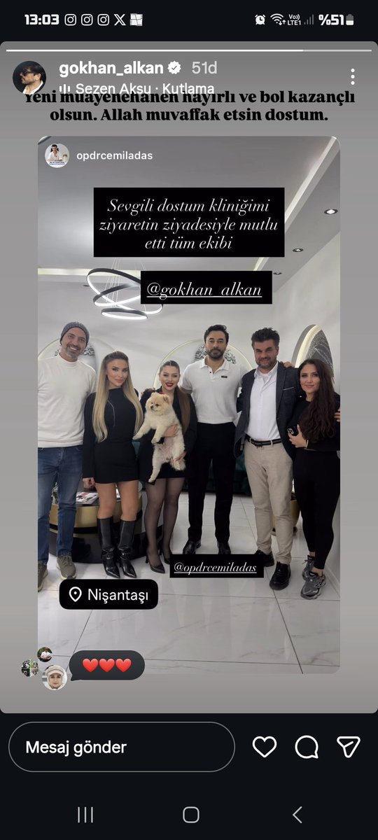 🤍 tweet media