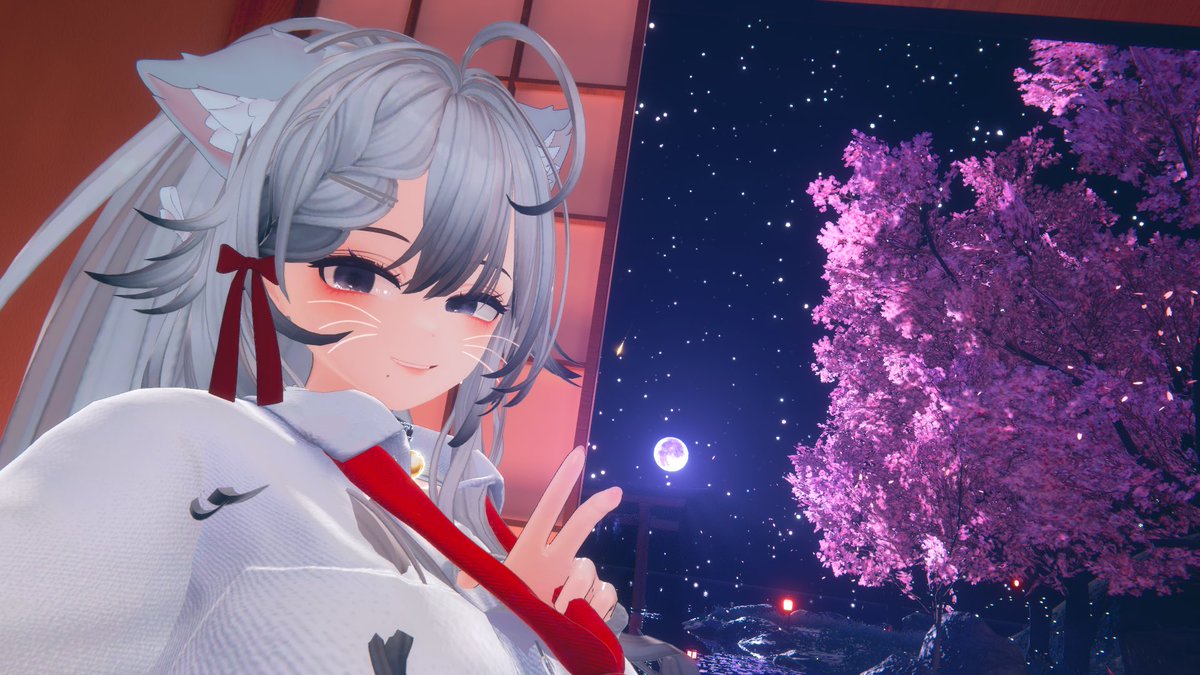 royalkoi tweet media