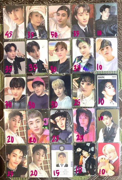 adeleeeei ⋆˚𝜗𝜚˚⋆ mention after dm! tweet media