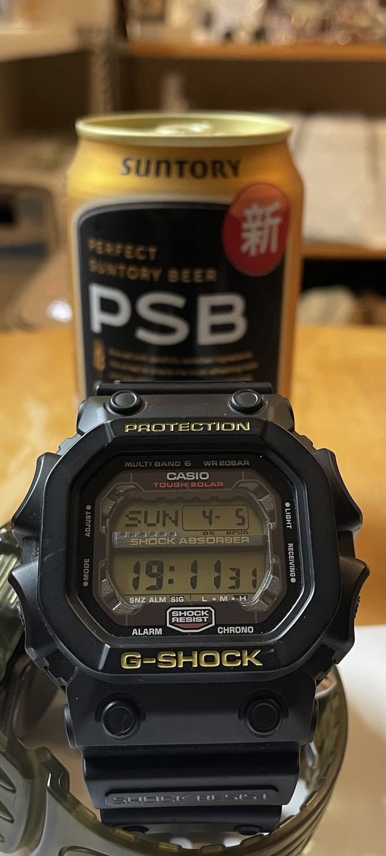 グレアム.W tweet media