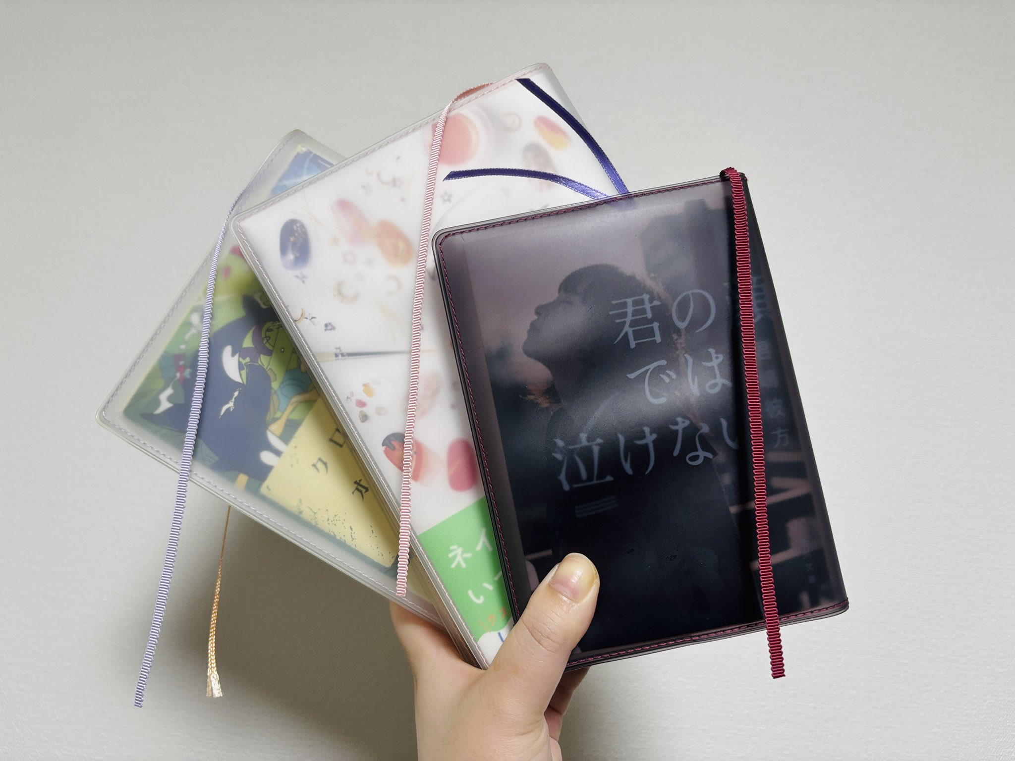 希少】くもんの読書コース 10冊 まとめ売り 希少】くもんの読書コース
