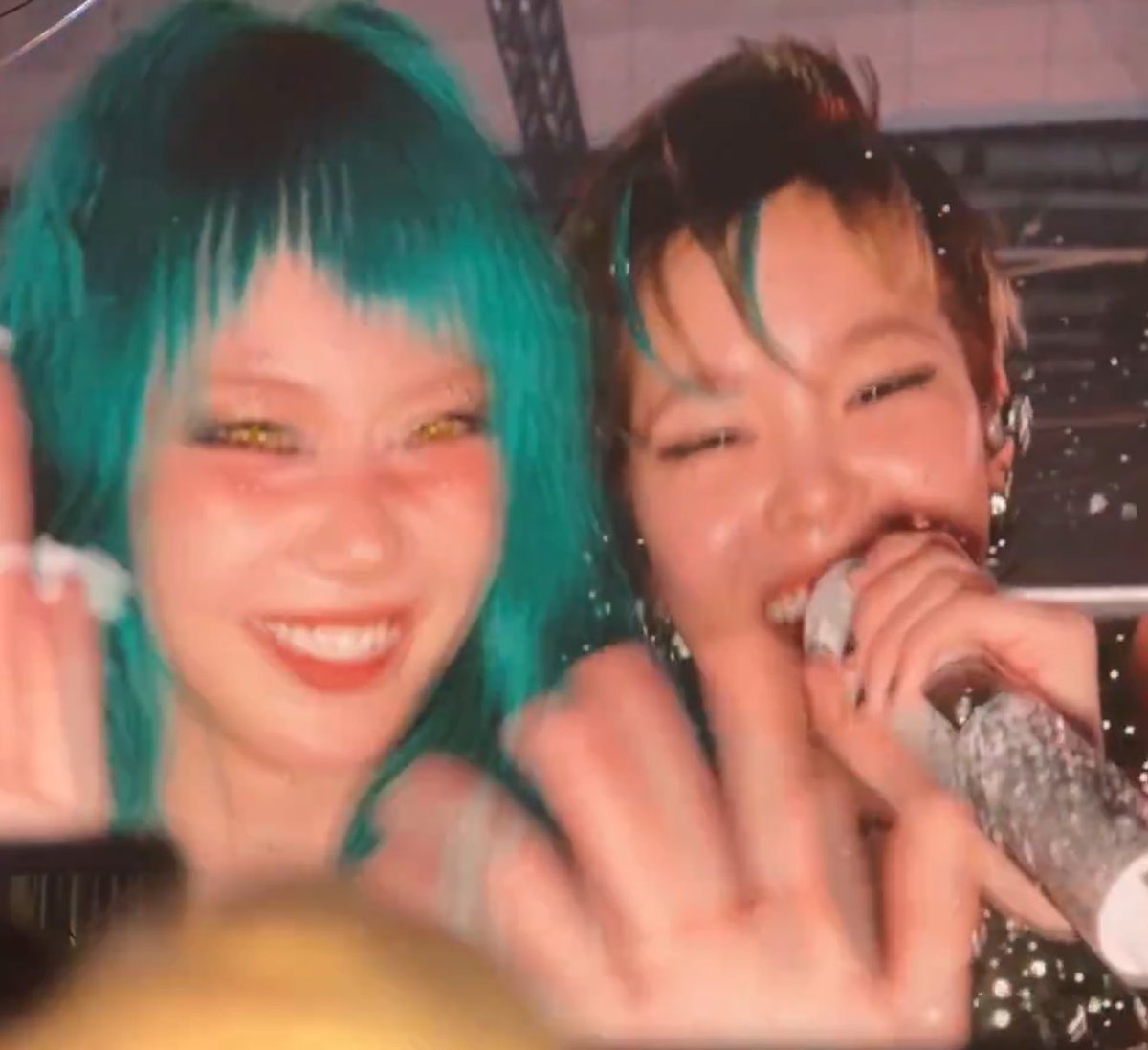 omari💚🍄🐉 tweet media