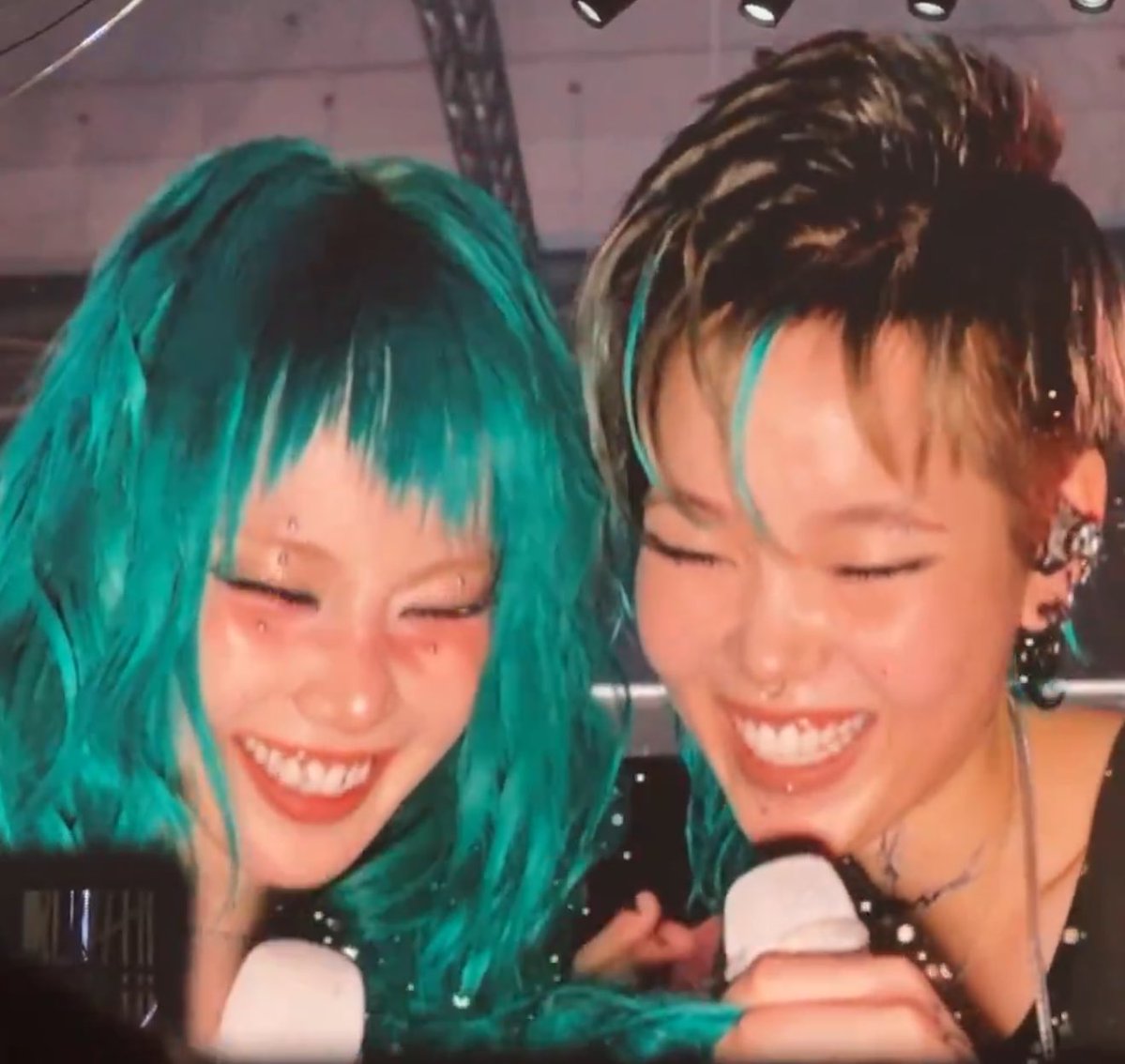 omari💚🍄🐉 tweet media