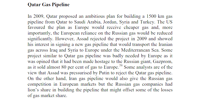 Bronze Age Bolshevik 🇷🇺 🇮🇷 tweet media