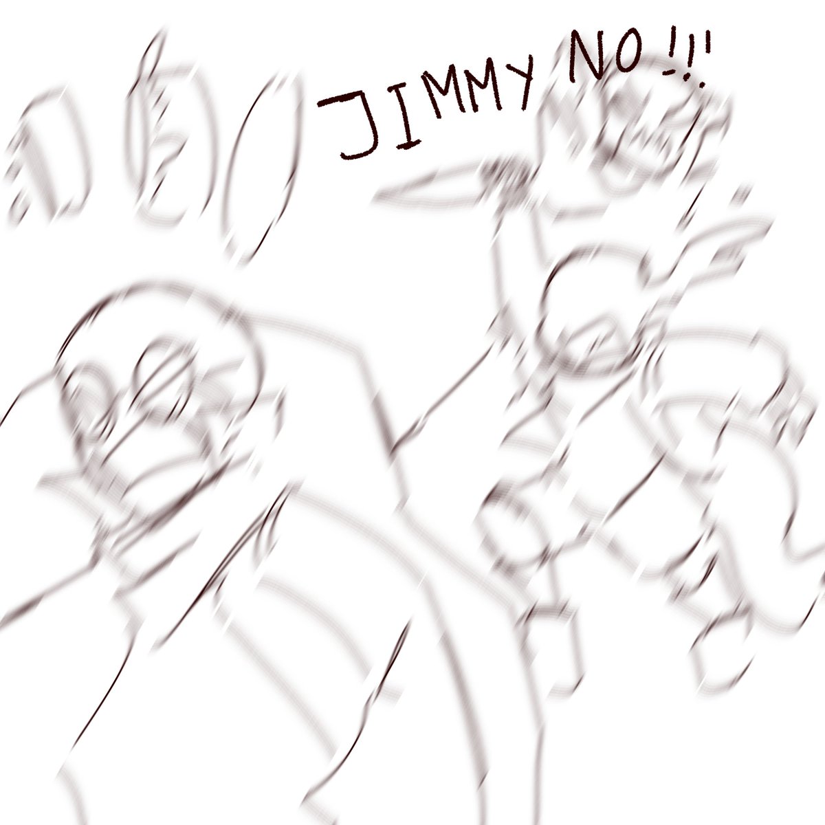 『★ Aqil Drawisy ★ 』 tweet media