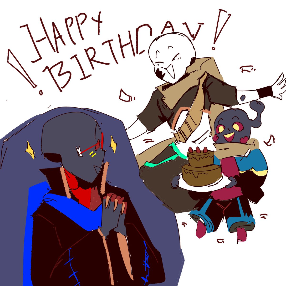 『★ Aqil Drawisy ★ 』 tweet media