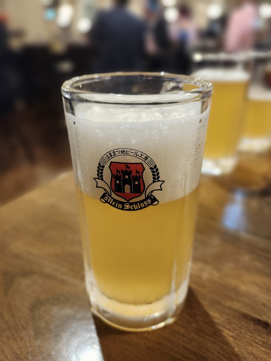 project-D mappys🍃🫧 tweet media