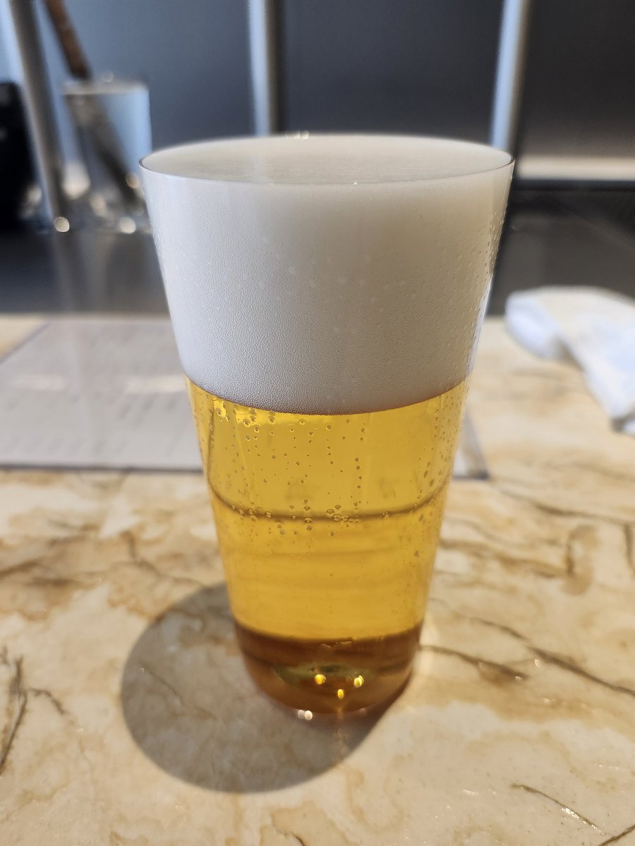 project-D mappys🍃🫧 tweet media