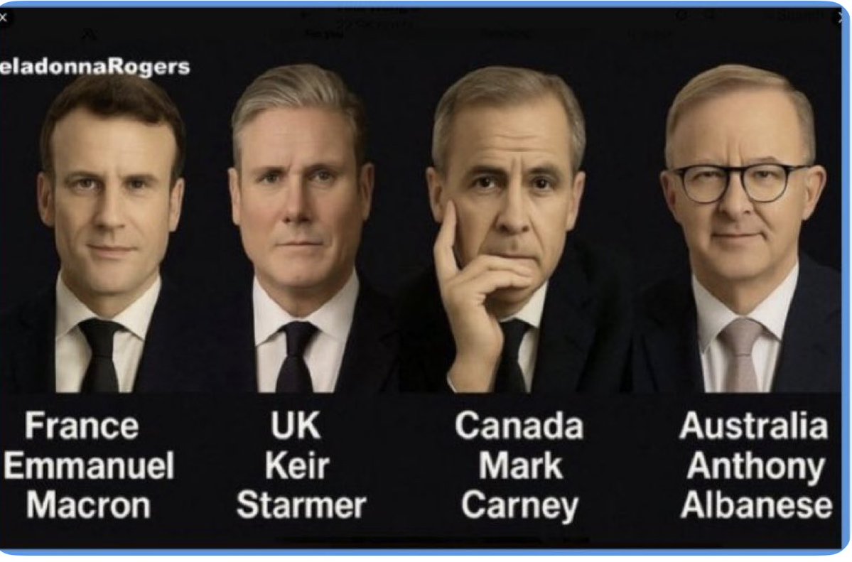 kamenskiy evgeny tweet media