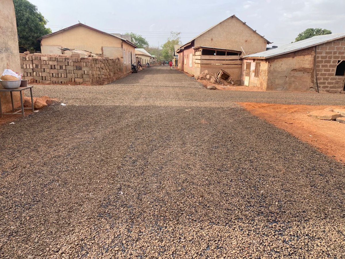 𝐎𝐠𝐚 𝐍𝐚𝐭𝐢𝐨𝐧 tweet media