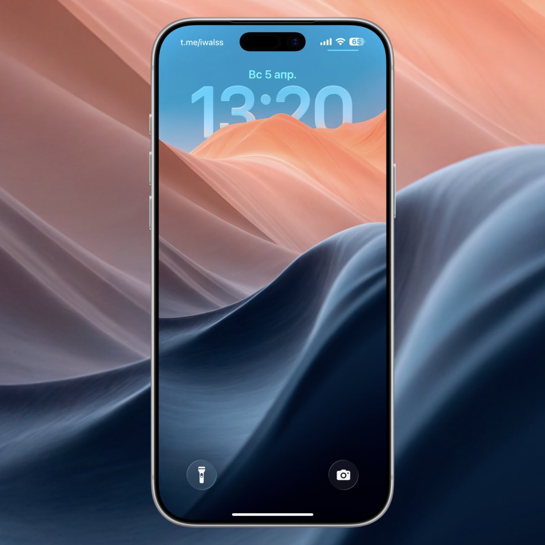 iPhone Wallpapers (@iwalss) / Posts / X