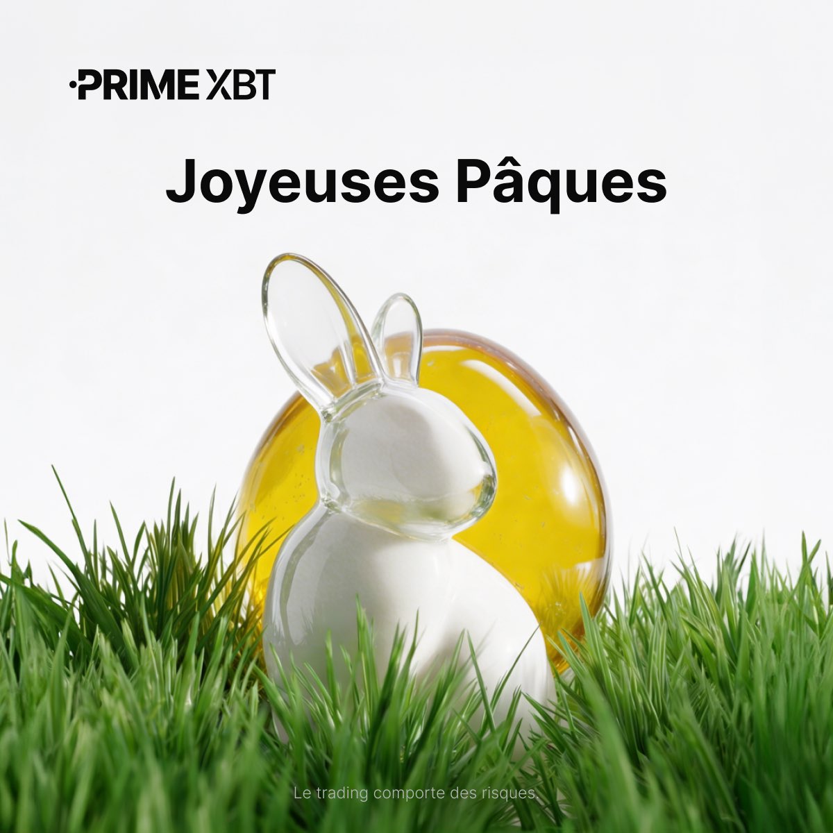 PrimeXBT FR tweet media