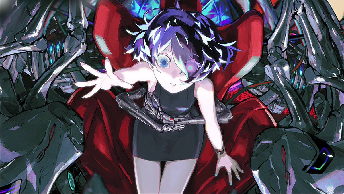 LCE Chief Reacher Gregor tweet media