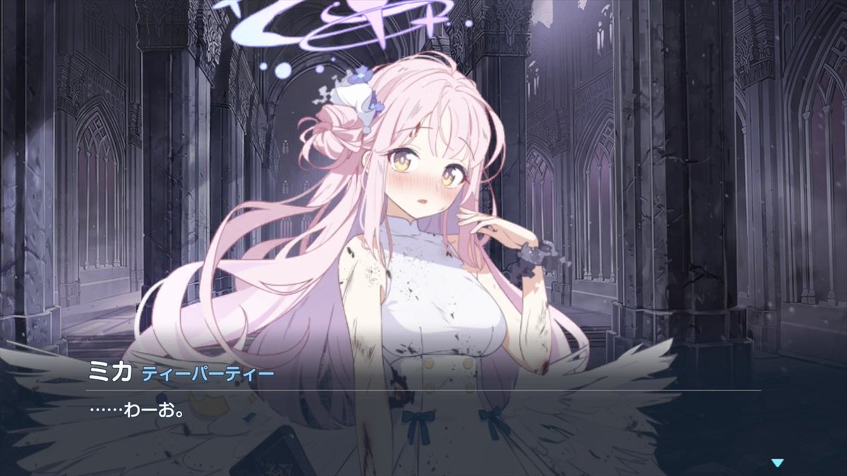 天雨(amau) tweet media