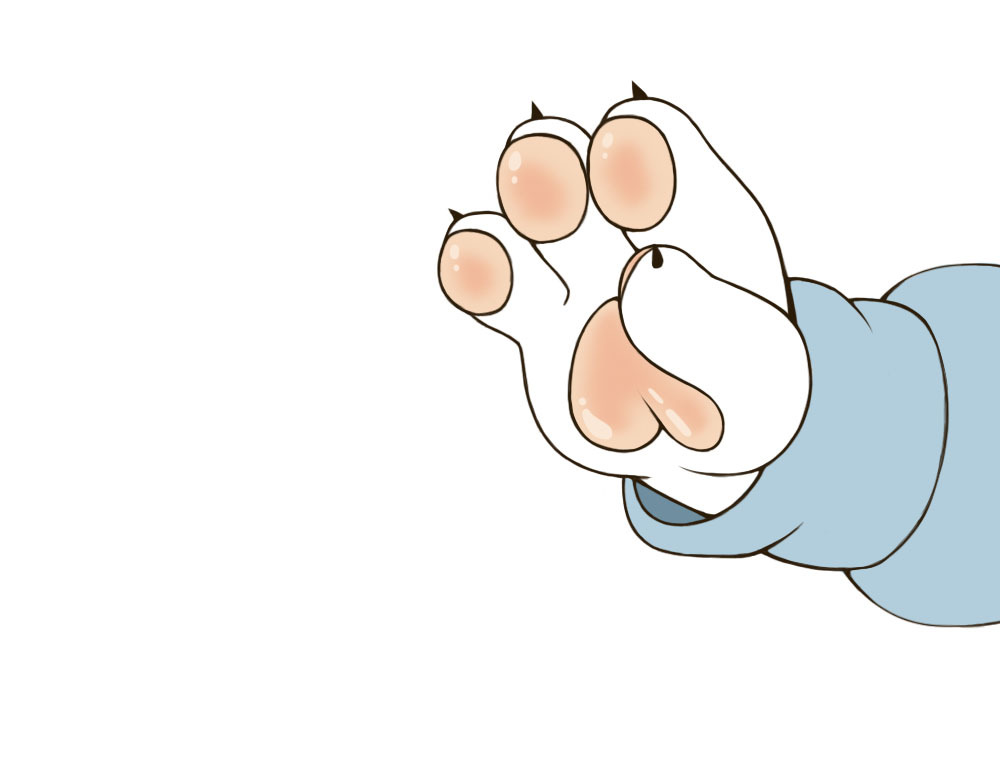 𝔸𝕓𝕓𝕪, 𝕊𝕨𝕖𝕖𝕥𝕖𝕤𝕥 𝔻𝕠𝕘𝕘𝕠 tweet media