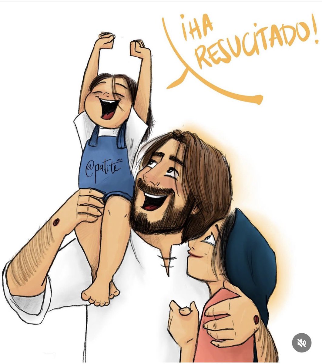 pati.te tweet media