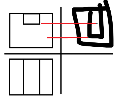 Multi-Layered-Perceptron tweet media