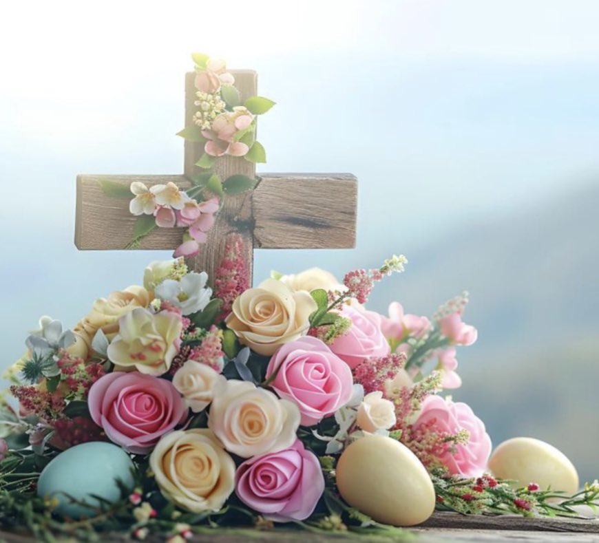 Mona Keijzer tweet media