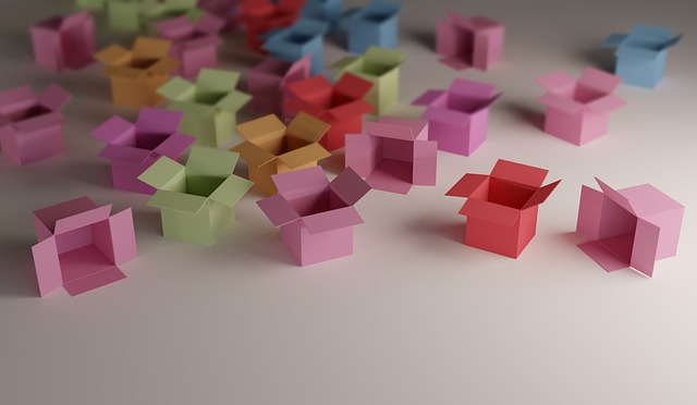 Liza Oliver tweet media