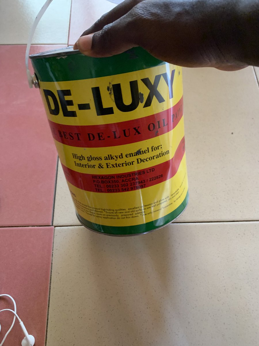 CASH💀 tweet media