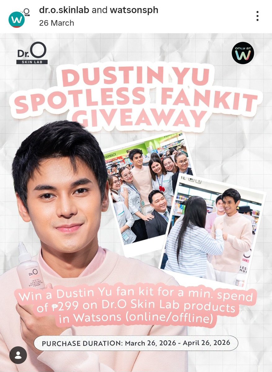 RND chem 🌸 tweet media