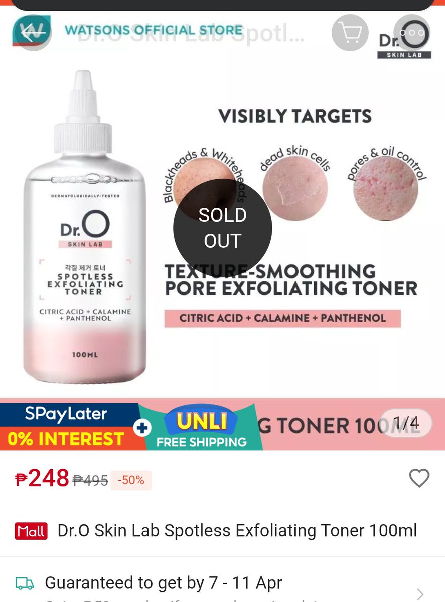 RND chem 🌸 tweet media