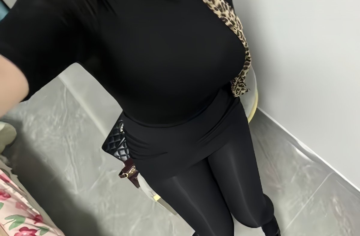 淄博叮当🐱 tweet media