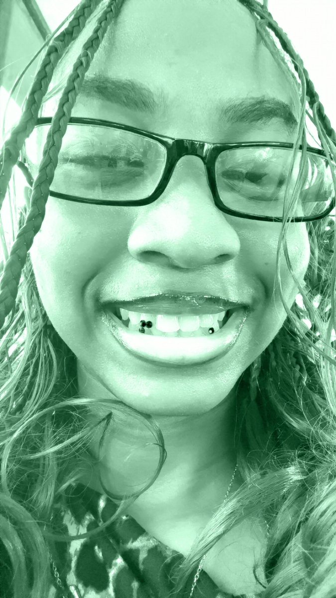 •yosi•⭐️ tweet media