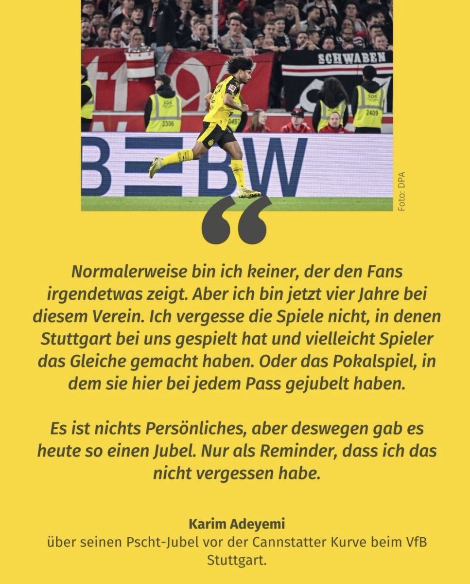 Luca🏆 tweet media