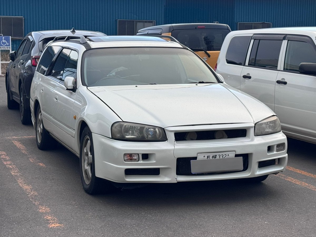 グレイシアイス❄️ tweet media