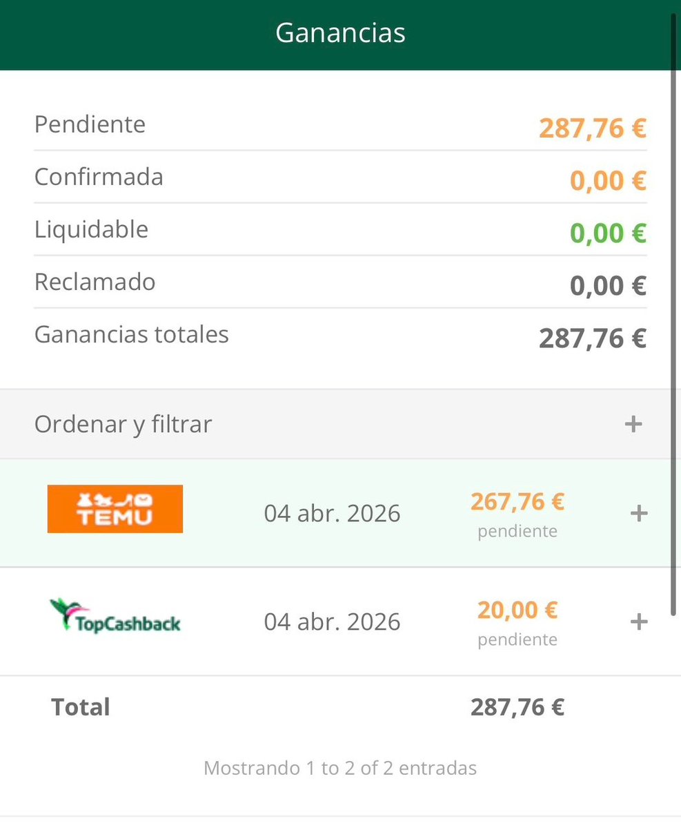 AhorraThor tweet media